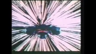 Aperçu vidéo · Hyperspace