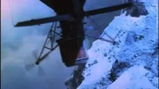 Aperçu vidéo · The Island at the Top of the World