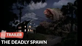 Video-Vorschaubild · The Deadly Spawn