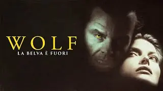Vista previa del vídeo · Wolf