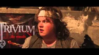 Video-Vorschaubild · Deathgasm