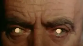 Video-Vorschaubild · Star Odyssey