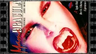 Vista previa del vídeo · Mama Dracula