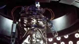 Video-Vorschaubild · Saturn 3
