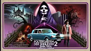 Video-Vorschaubild · Baba Yaga