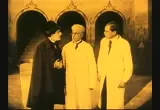 Das Cabinet des Dr. Caligari
