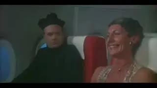 Video-Vorschaubild · Queen Kong