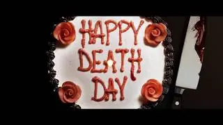 Video-Vorschaubild · Happy Death Day