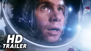 Video-Vorschaubild · Lifeforce
