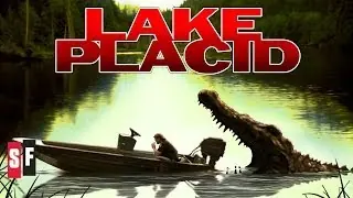 Video-Vorschaubild · Lake Placid