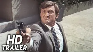 Video preview · Dr. Goldfoot and the Bikini Machine