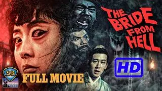Video-Vorschaubild · The Bride from Hell