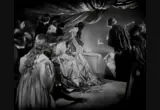 Faust – eine deutsche Volkssage