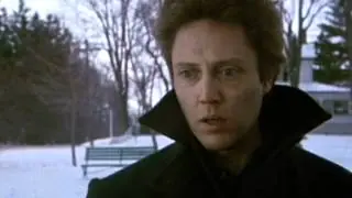 Aperçu vidéo · The Dead Zone