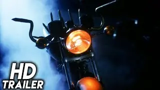 Video-Vorschaubild · I Bought a Vampire Motorcycle