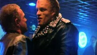 Video-Vorschaubild · Alien Nation