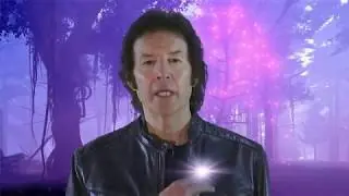 Vista previa del vídeo · Neil Breen