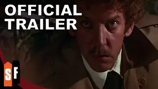 Video-Vorschaubild · Invasion of the Body Snatchers