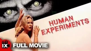 Video-Vorschaubild · Human Experiments