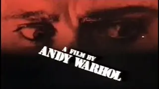 Video-Vorschaubild · Flesh for Frankenstein