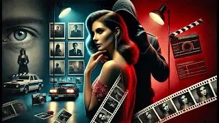 Video-Vorschaubild · Delirium