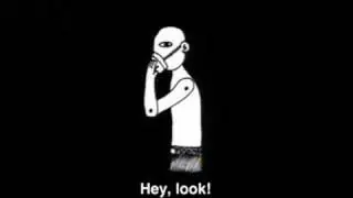 Video-Vorschaubild · Visitor Q