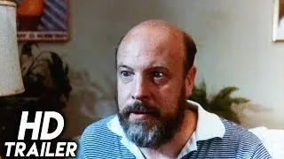 Vista previa del vídeo · Eating Raoul