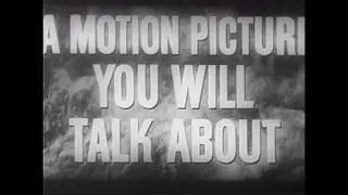 Video preview · The Incredible Shrinking Man
