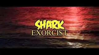 Video-Vorschaubild · Shark Exorcist