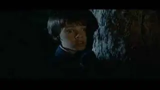 Video-Vorschaubild · Jack Brooks: Monster Slayer