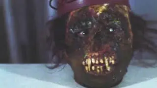 Video preview · Beast of Blood