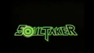 Aperçu vidéo · Soultaker