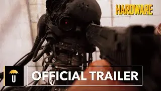 Video-Vorschaubild · Hardware