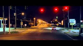 Video-Vorschaubild · 13 Sins