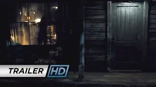 Aperçu vidéo · The Cabin in the Woods