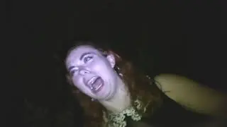 Vista previa del vídeo · Blood Freak