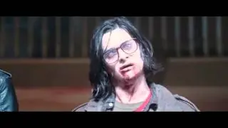 Vista previa del vídeo · Freaks of Nature