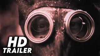 Video-Vorschaubild · Dead Man's Letters