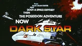 Video-Vorschaubild · Dark Star