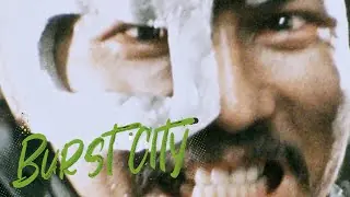 Video-Vorschaubild · Burst City