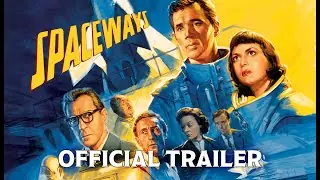 Video-Vorschaubild · Spaceways