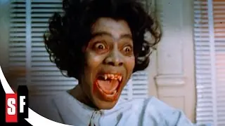 Aperçu vidéo · Blacula