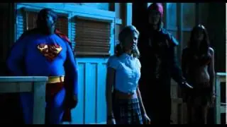 Video-Vorschaubild · Stan Helsing