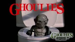 Video-Vorschaubild · Ghoulies