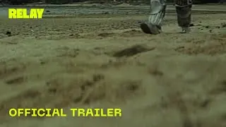 Vista previa del vídeo · Robo Vampire