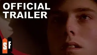 Video preview · The Beast Within