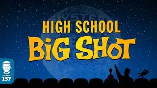 Aperçu vidéo · High School Big Shot