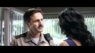 Video-Vorschaubild · Scream 4