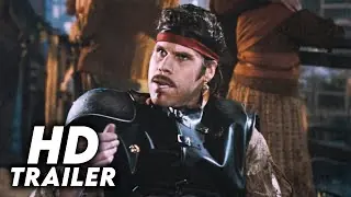 Video-Vorschaubild · The Ice Pirates