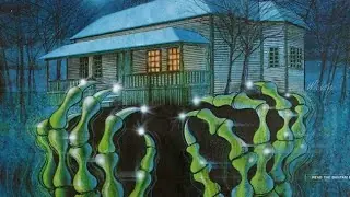 Video-Vorschaubild · The Boogens
